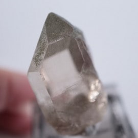 �ե�󥹻�����徽