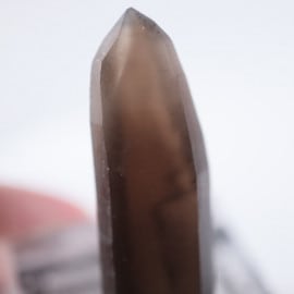 ������ɽ�������徽