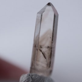 �˥塼�ᥭ����������徽