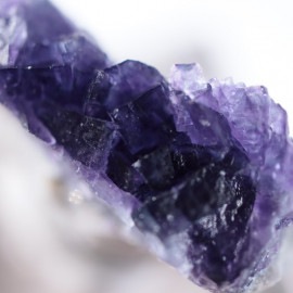 ���������ȥۡ���ۻ�������