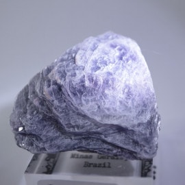 �֥饸�뻺����ԥɥ饤�ȡʥꥷ�������