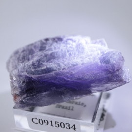 �֥饸�뻺����ԥɥ饤�ȡʥꥷ�������