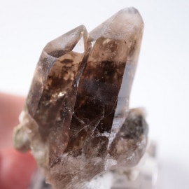 ���֥�󻺡���徽