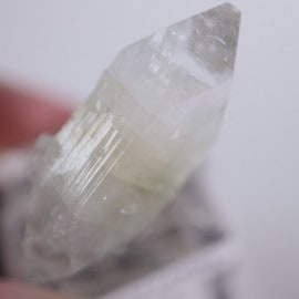 Sawda Mine�����ݥե��饤��