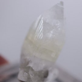 Sawda Mine�����ݥե��饤��