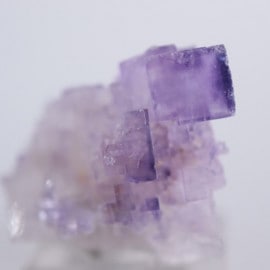 ����Υ������ե����饤��