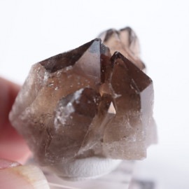 �֥饸�뻺�����⡼������������