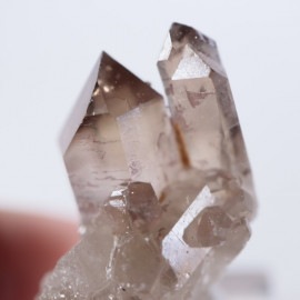 �֥饸�뻺�����⡼������������