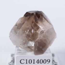 �֥饸�뻺�����⡼������������