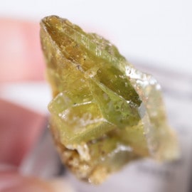 �֥饸�뻺�������ʥ��ȡʥ��ե����