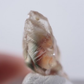 ���쥴�󥵥󥹥ȡ���