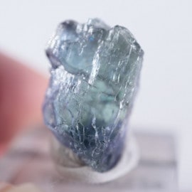 ����˥ҥ륺�������󥶥ʥ���