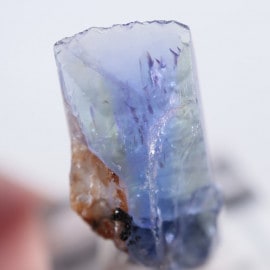 ����˥ҥ륺�������󥶥ʥ���