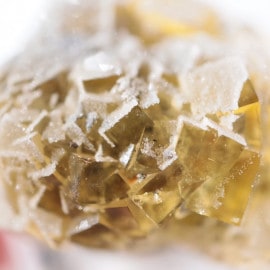 �⥹���ʹۻ����ե����饤��