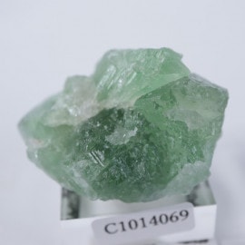 El Hammam�ۻ����ե����饤��