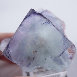 Taourirt�ۻ����ե����饤��