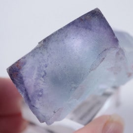 Taourirt�ۻ����ե����饤��