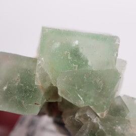 El Hammam�ۻ����ե����饤��