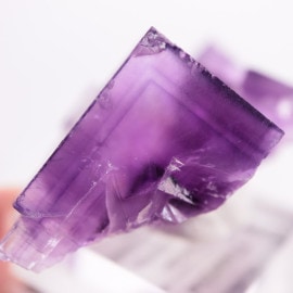 ����Υ������ե����饤��