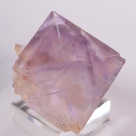 ����Υ������ե����饤��