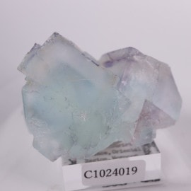 Taourirt�ۻ����ե����饤��