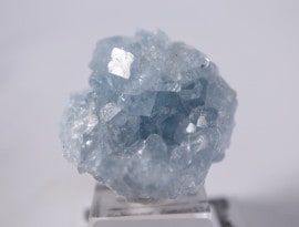 �ޥ��������뻺�����쥹������