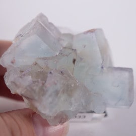 Taourirt�ۻ����ե����饤��