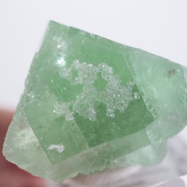 El Hammam�ۻ����ե����饤��