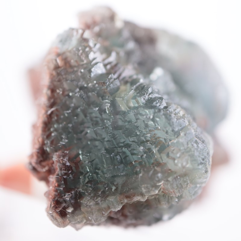 Alamo Lake産 フローライト | 鉱物標本,ハ行,フローライト/蛍石,フロー