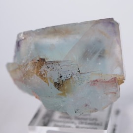 Taourirt�ۻ����ե����饤��