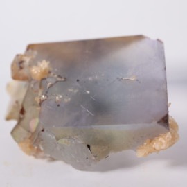 Taourirt�ۻ����ե����饤��