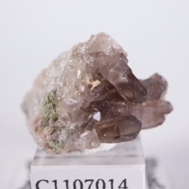 �֥饸�뻺�����⡼������������