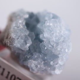 �ޥ��������뻺�����쥹�ƥ���