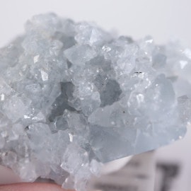 �ޥ��������뻺�����쥹�ƥ���