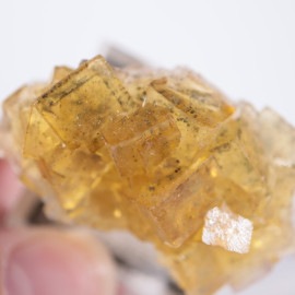 �⥹���ʹۻ�������