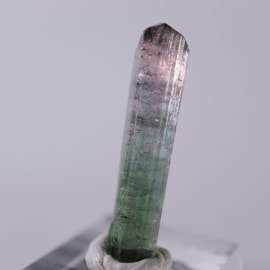 ���를�����ۻ����ȥ�ޥ��