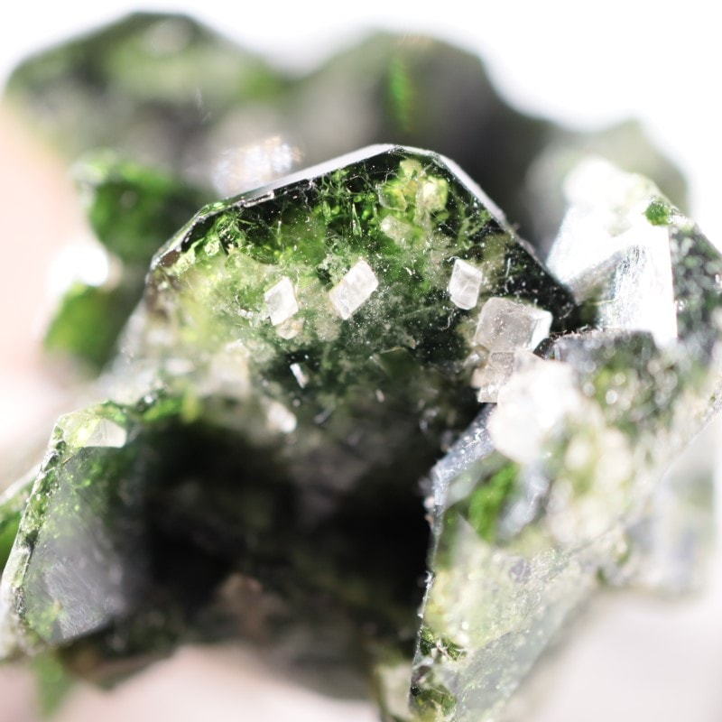 【鉱物標本】ブラジル産トルマリン ブラジル産 トルマリン | 鉱物標本,タ行,トルマリン/電気石