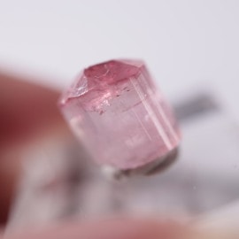 �ȥ�ޥ�󥭥󥰹ۻ����ȥ�ޥ��