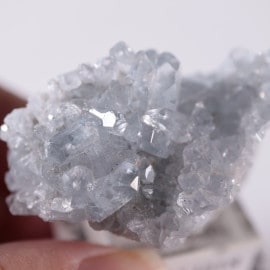 �ޥ��������뻺�����쥹������