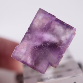 ����Υ������ե����饤��