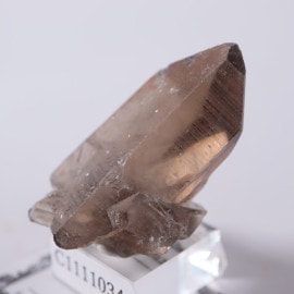 �֥饸�뻺�����⡼������������