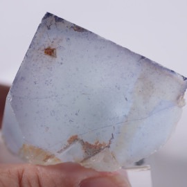 Taourirt�ۻ����ե����饤��