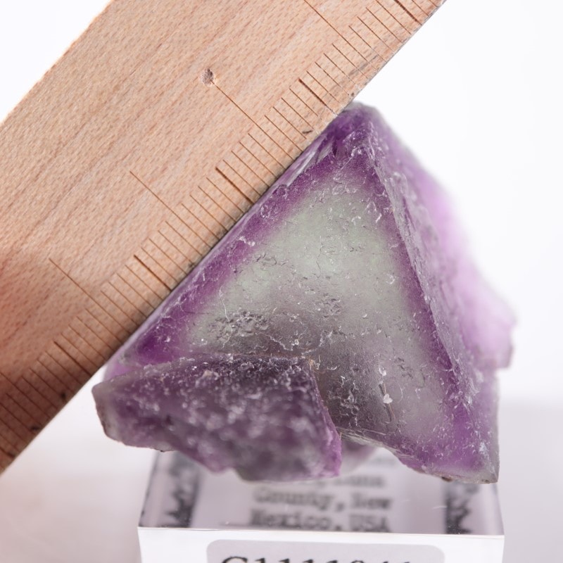 Surprise鉱山 フローライト | 鉱物標本,ハ行,フローライト/蛍石