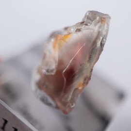 ���쥴�󥵥󥹥ȡ���