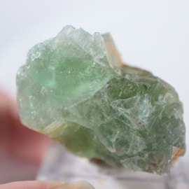 El Hammam�ۻ����ե����饤��