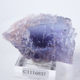 ���ڥ��󻺡��ե����饤��