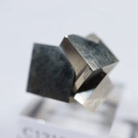 ���ڥ��󻺡��ѥ��饤��