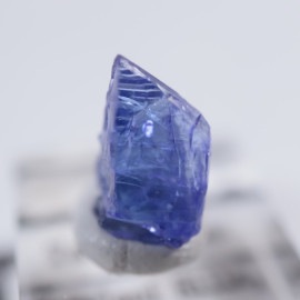 ���󥶥˥��������󥶥ʥ���