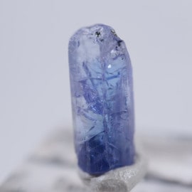 ���󥶥˥��������󥶥ʥ���