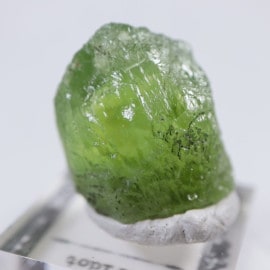 即納】 蛍飛び交うモネの水鉢♡直径15センチ アート/写真